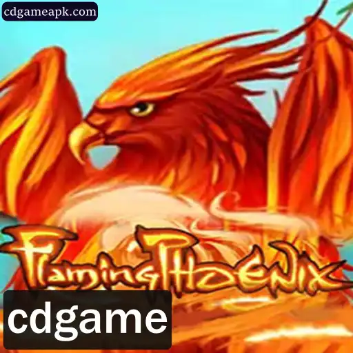 FlamingPhoenix: Um Mergulho no Universo Empolgante do Novo Jogo