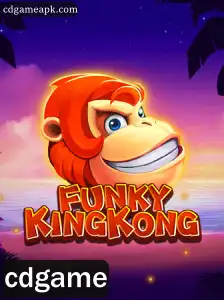 Explorando o Mundo Vibrante de FunkyKingKong: Regras e Experiência de Jogo
