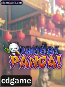 Tudo o Que Você Precisa Saber Sobre o Jogo PandaPanda