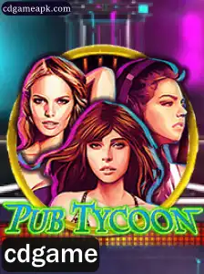 Explorando PubTycoon: Um Jogo de Estratégia Inovador