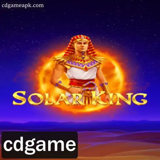 Explorando o Universo Estratégico de SolarKing: Um Guia Completo