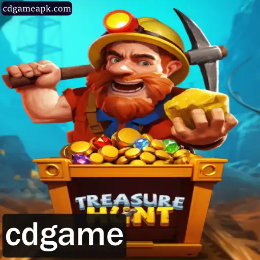 Descubra os Segredos do Jogo de Aventura TreasureHunt