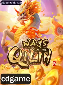 WaysoftheQilin: Explorando as Aventuras do Jogo de Estratégia Inspirado em Lendas Asiáticas