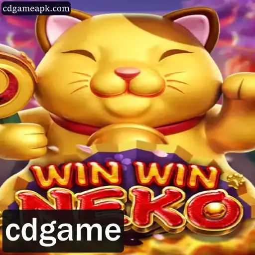 Descubra o Fascinante Mundo de WinWinNeko - O Jogo Revolucionário